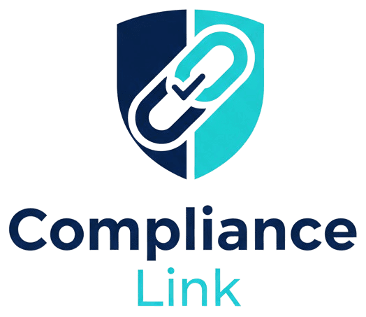 Compliance Link