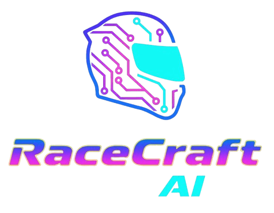 RaceCraft