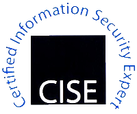 Certified Information Security Expert (InnoBuzz)