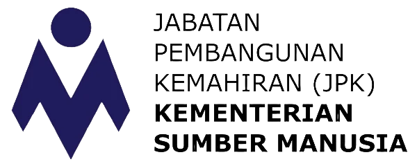 Jabatan Pembangunan Kemahiran (JPK) - Malaysia